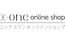 エックスワン化粧品のブランドアンバサダー高橋 真麻さんの交通広告 大型ポスターを東京メトロ 表参道駅に掲出 株式会社エックスワンのプレスリリース