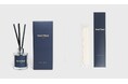 【デュシタニ京都】心を解きほぐすタイの香り「Golden Wood Essence」-オリジナルの「リードディフューザー」と「セントスティック」を発売