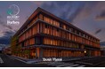 【デュシタニ京都】フォーブス・トラベルガイドのサステイナブル認証「VERIFIED™ Responsible Hospitality」を取得