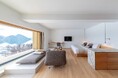 【デュシット・インターナショナル】日本初の「Dusit Collection」ブランドのホテルを北海道・洞爺湖に開業
