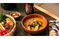 【ASAI京都四条「ソイ・ギャン」】 シェフ・レイによる本格「タイ料理クッキングクラス」と「タイ屋台ランチ」を定期開催!