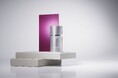 SNSで話題の生ヘアミルク(※1)「MEDULLA HYPERLINK SERUM(ハイパーリンクセラム)」が全国のバラエティショップ700店舗にて販売中!
