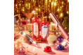 【限定コフレ】パーソナライズヘアケア MEDULLA(メデュラ)からブランド初となるクリスマスコフレが数量限定で登場!ギフト限定商品や新商品を5つ含む豪華コフレが10/15先行予約開始!
