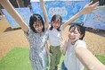 イクスピアリでこの夏を爽快に楽しもう！夏の定番イベント「スプラッシュ・チャレンジ！」やワークショップを開催