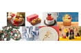 イクスピアリのクリスマス【2021年11月24日(水)～12月25日(土)】