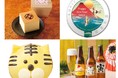イクスピアリの年末年始【2021年12月26日(日)～2022年1月10日(月・祝)】
