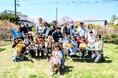 地域再生の移住者専用住宅「ホシノマチ団地」が、国土交通省「第3回 地域価値を共創する不動産業アワード」優秀賞(団地活性化)を受賞