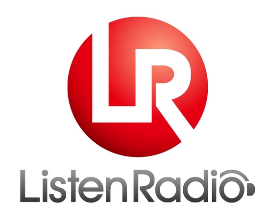 カーナビで130チャンネルのラジオ 音楽情報番組が楽しめる 無料エンタメアプリdrive P Ssに Listenradio が仲間入り パナソニック のプレスリリース