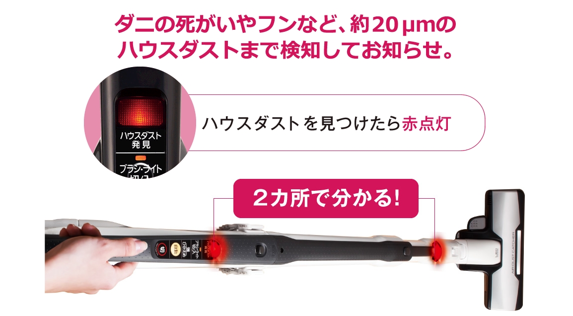 ベッドダストダニコレクター掃除機 強力なuvハンドヘルドデザインダストダニ集塵機家庭用マットレスアンチダストダニ掃除機 ベッドダストダニコレクター 掃除機 強力なuvハンドヘルドデザインダストダニ集塵機家庭用マットレスアンチダストダニ掃除機 Swimstore Pl