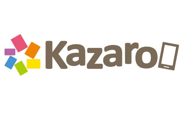 スマートフォンを自分らしく飾ろう 100種類以上からチョイスできる ライブ壁紙配信サイト Kazaro カザロ をオープン パナソニック グループのプレスリリース
