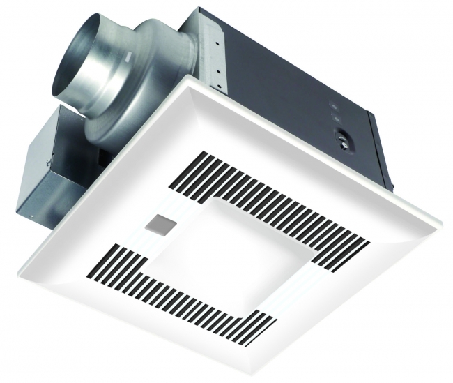 天井埋込型換気扇【パナソニック エコシステムズ】