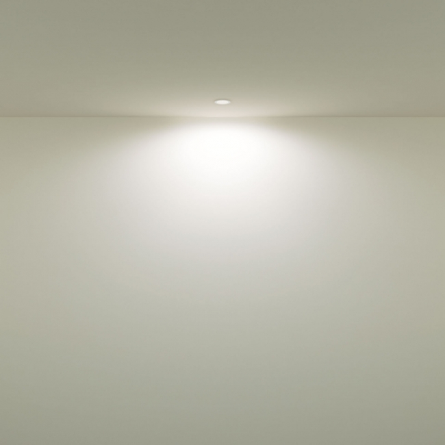 パナソニック 住宅用LED照明器具「美ルック」LEDダウンライト 拡散マイルドタイプ