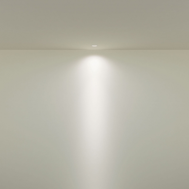 パナソニック 住宅用LED照明器具「美ルック」LEDダウンライト 集光タイプ