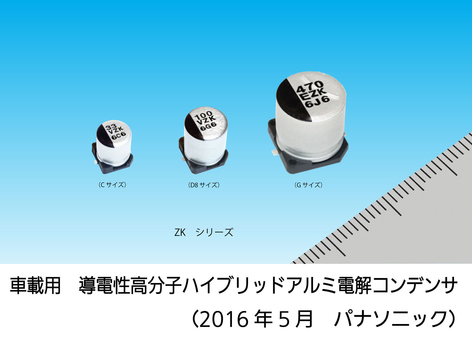 ファラッド