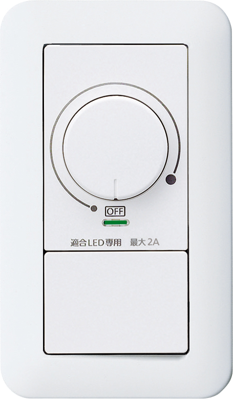 大光電機 LED間接照明 逆位相調光タイプ DSY4392YWG(調光可能型) 調光器別売 工事必要