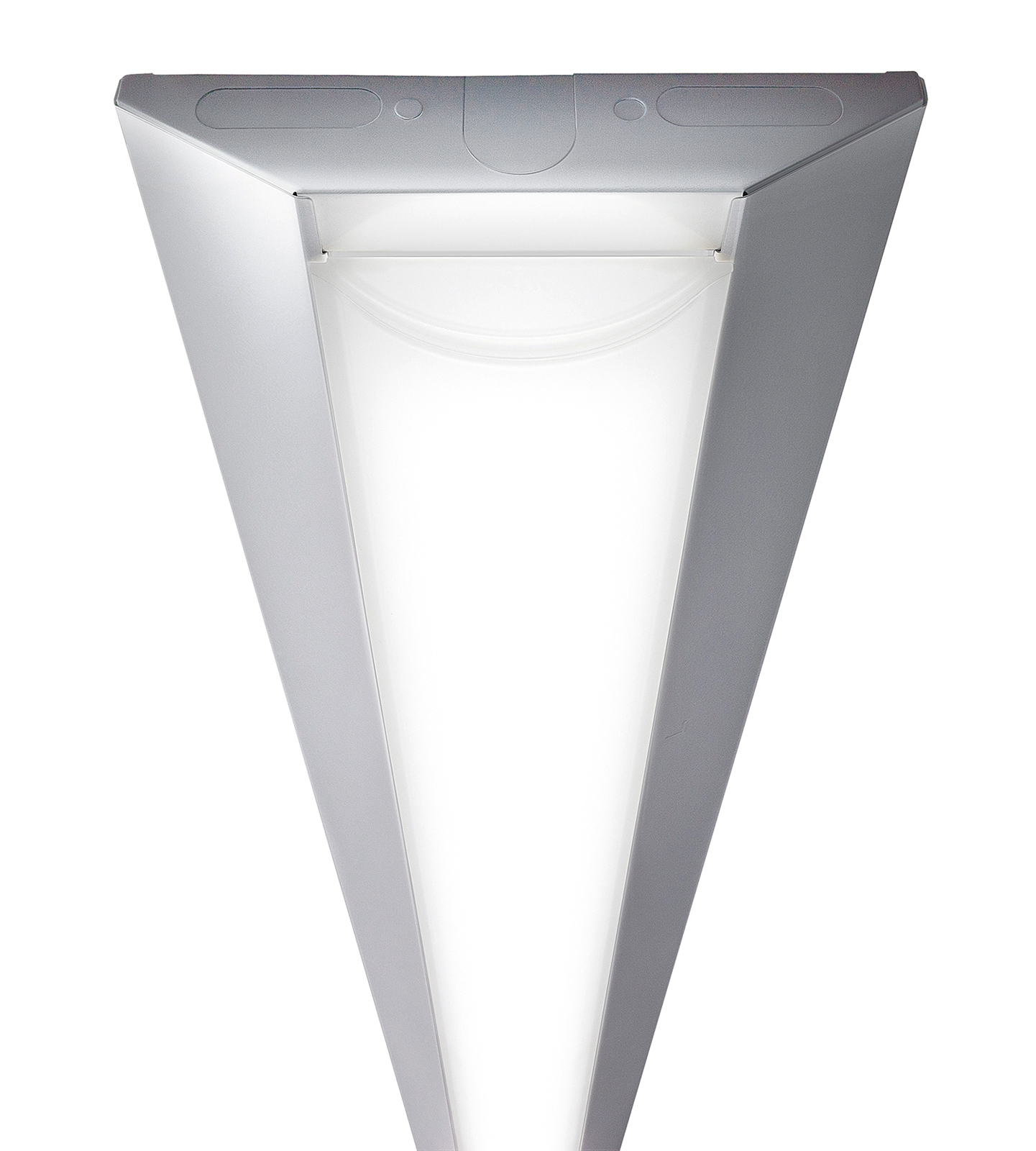 一体型LEDベースライト「iDシリーズ」累計出荷台数1,000万台を突破