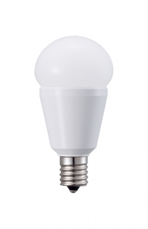 パナソニック LED電球 小型電球タイプ（口金E17）