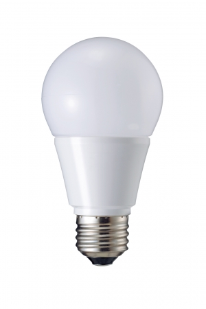 パナソニック LED電球 一般電球タイプ（口金E26）