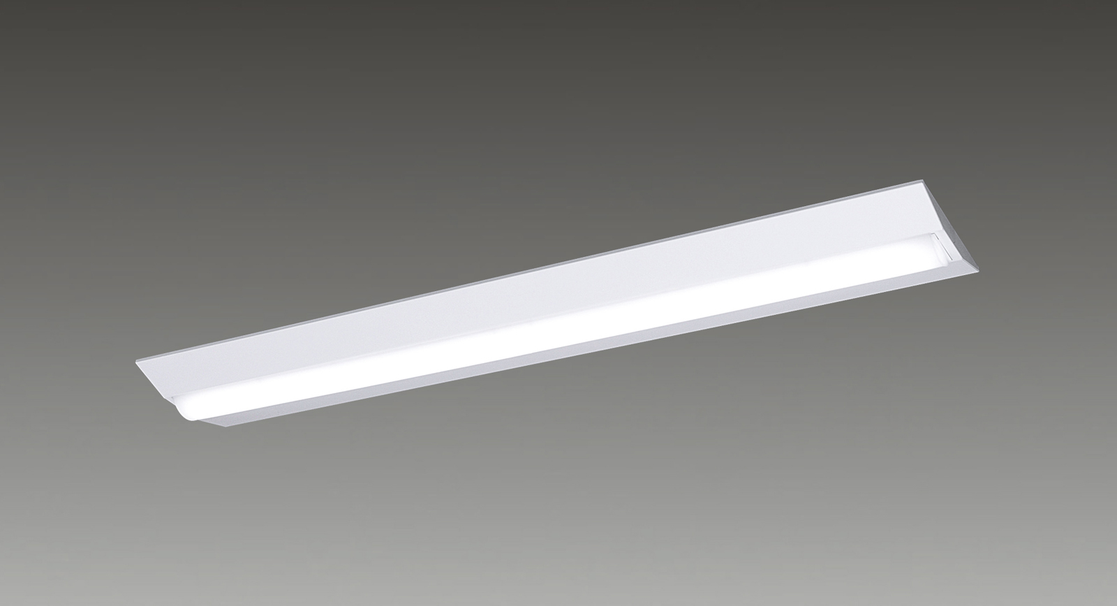 パナソニック NNF82602CLT9 一体型LEDベースライト 天井埋込型 LED(温