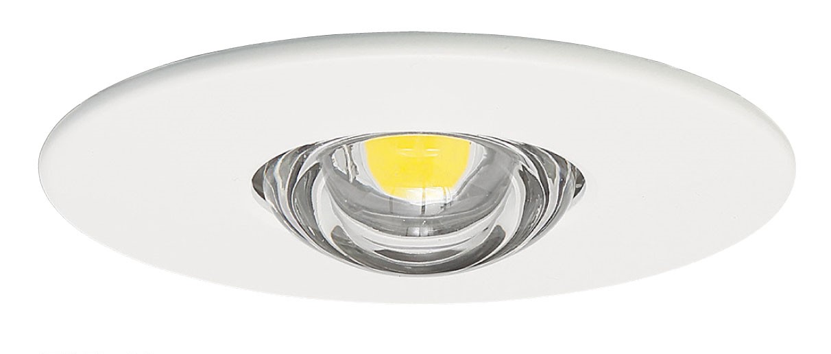 LED非常用照明器具 電源別置型を発売｜パナソニックグループのプレス