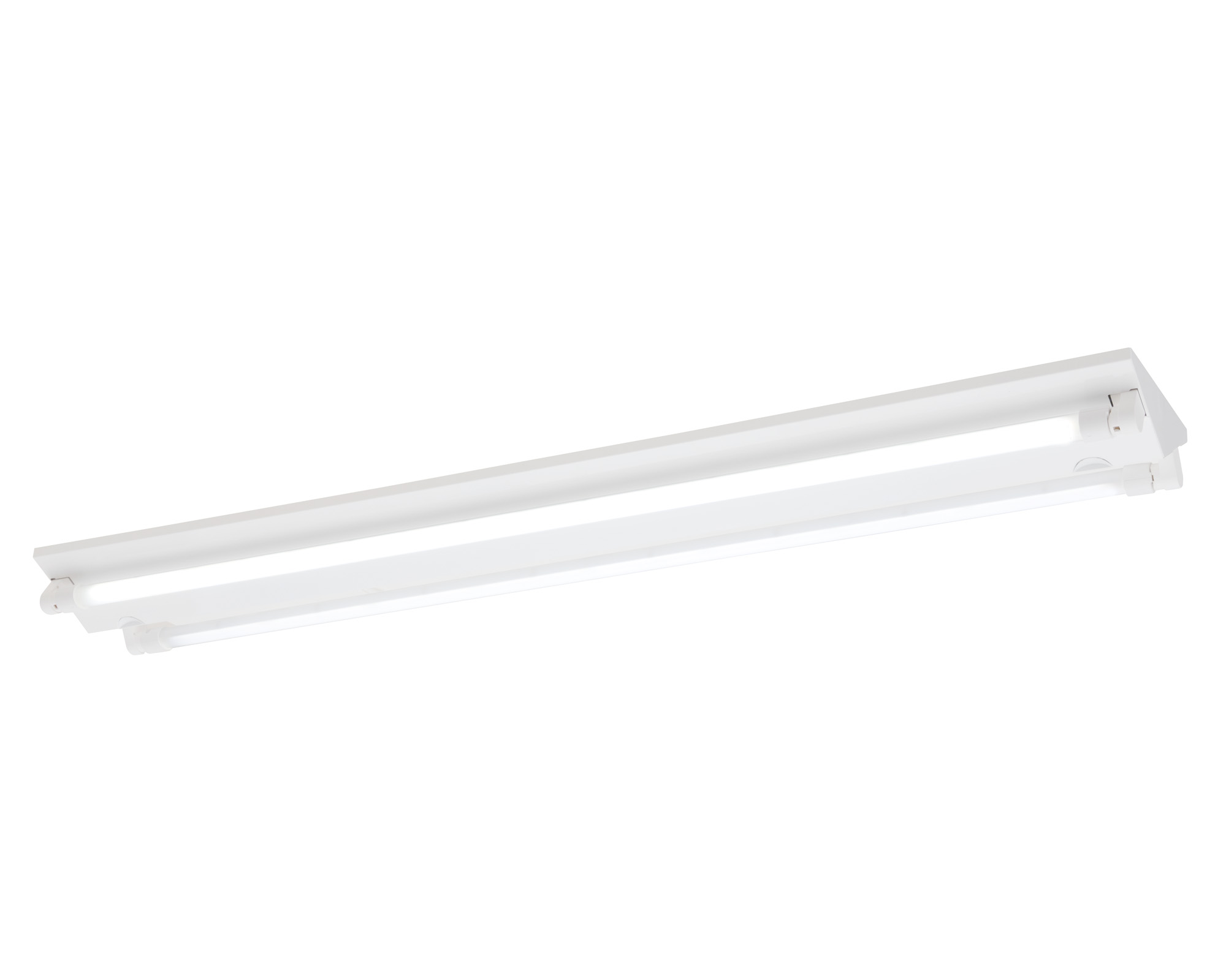 高光束タイプの直管形LEDランプが登場、「EVERLEDS」Hf32形高出力器具相当の明るさの直管形LEDランプ搭載ベースライト 新発売｜パナソニックのプレスリリース