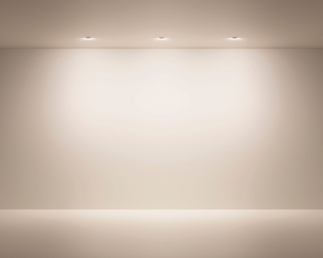 店舗演出用LED照明器具「TOLSO」シリーズ LEDウォールウォッシャダウンライト（イメージ図）