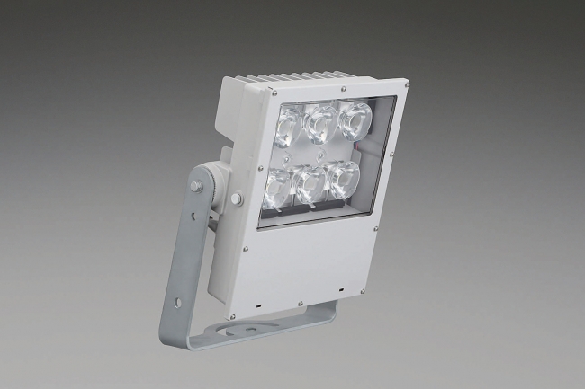 水銀ランプの生産を終了、LED照明器具へのリニューアル提案を強化｜パナソニックグループのプレスリリース
