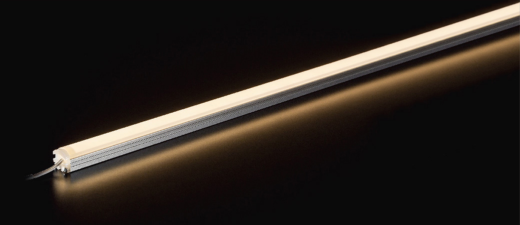 パナソニック Panasonic 施設照明LEDシームレス建築部材照明器具電球色