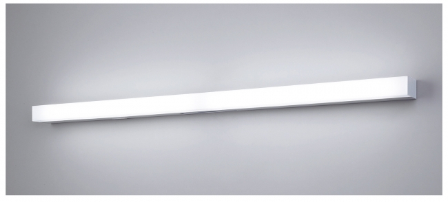 パナソニック LED非常用照明器具 階段灯「Flat Line（フラットライン）」