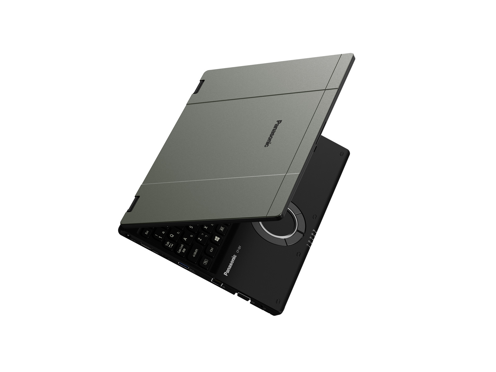 モバイルノートパソコン「カスタマイズLet's note」パナソニック ストア秋冬モデルを発売|パナソニックのプレスリリース モバイルノートパソコン「カスタマイズLet's note」パナソニック ストア秋冬モデルを発売|パナソニックのプレスリリース