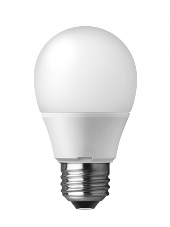 LED電球 プレミアX 最新モデル