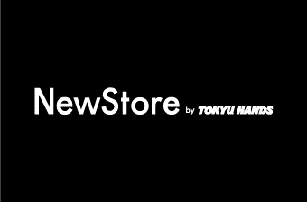 NewStore by TOKYU HANDS