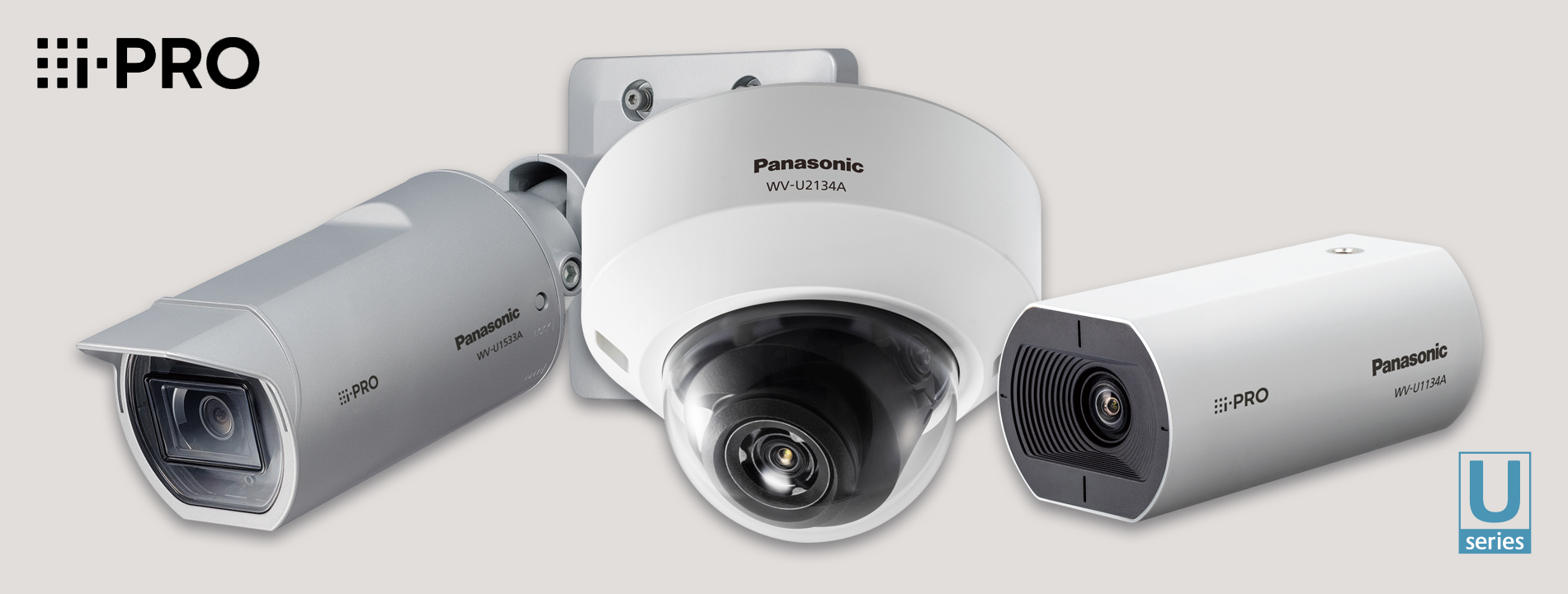 限定数のみ！ Panasonic WV-S2536LTNUX i-PRO アイプロ ドーム AIカメラ 屋外 2MP 防犯カメラ 監視カメラ 通販 