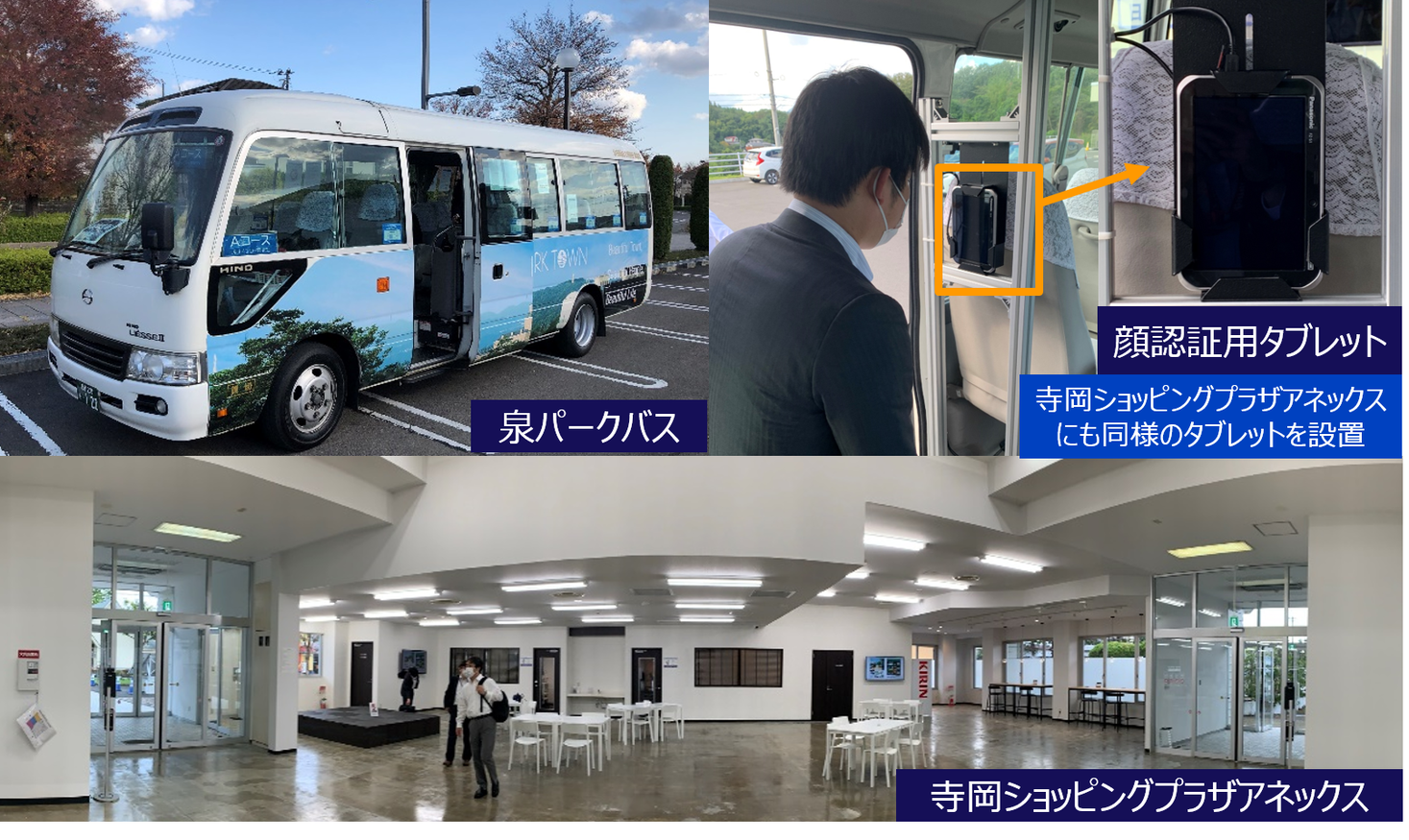 Mh4x6s2q5swaim Mh4x6s2q5swaim