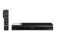 CATVデジタルセットトップボックスTZ-BT9000BWを発売