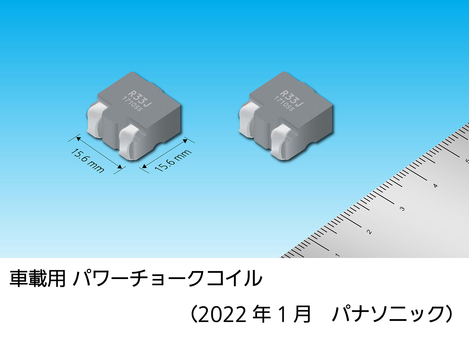 D3442 4520 f3fc4b71affeccbf3b2e 0