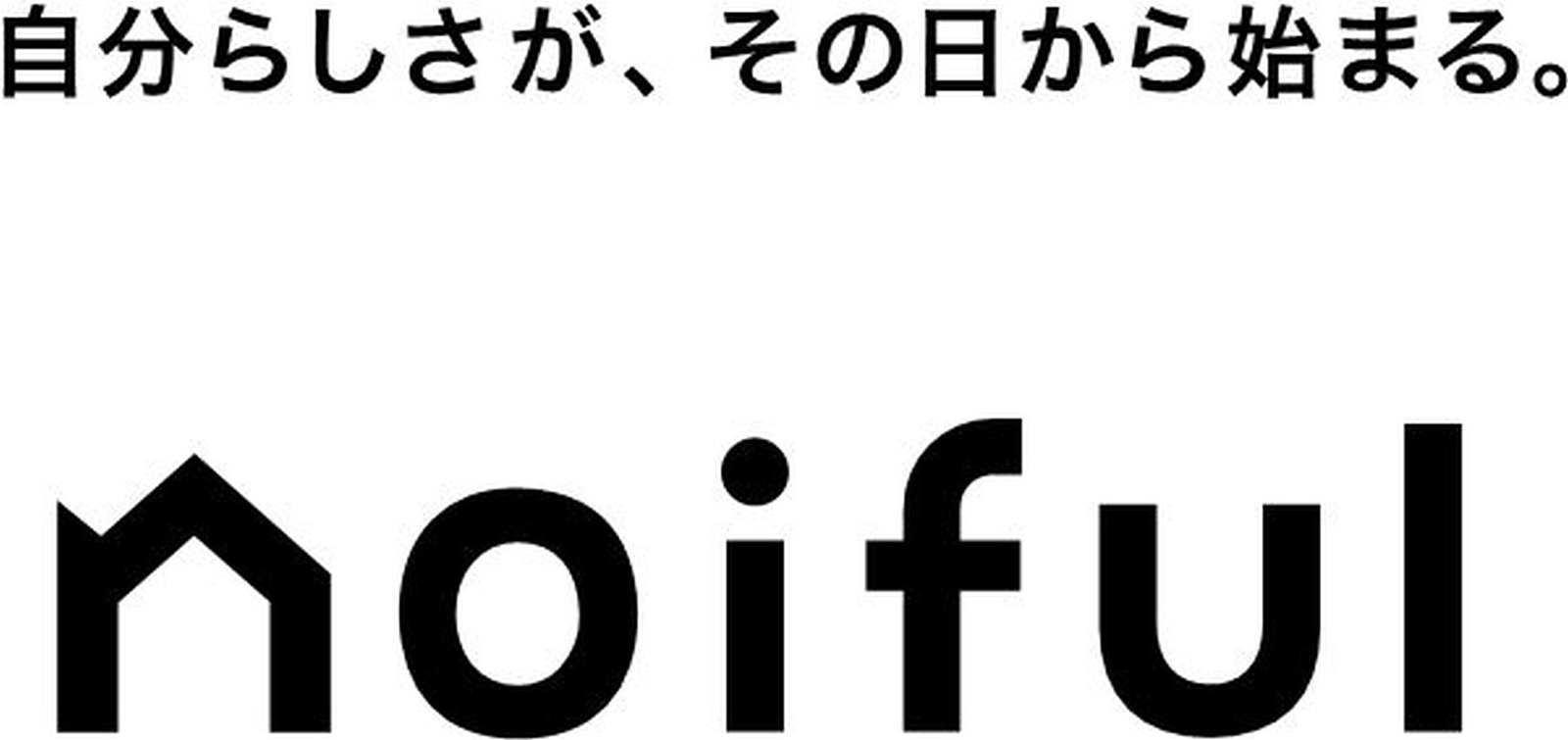 D3442 4531 021ed5d1c944e7e464d9 0