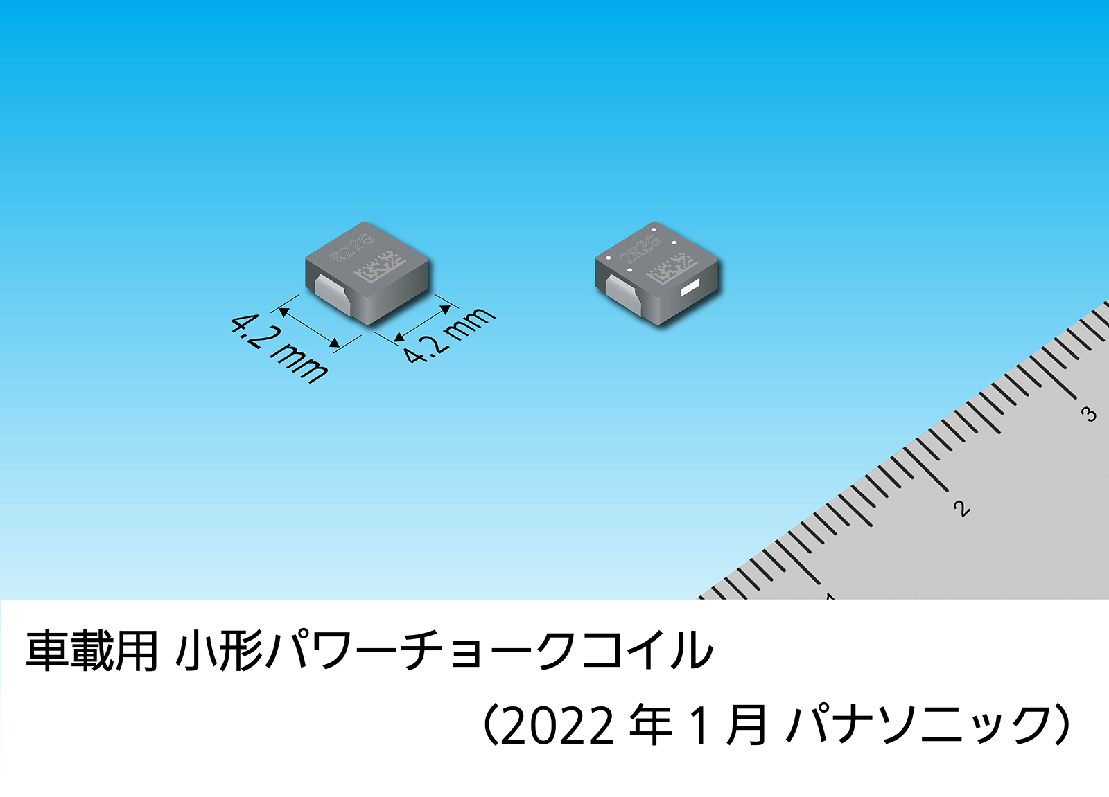 D3442 4550 9435f87f3dafef41ce61 0