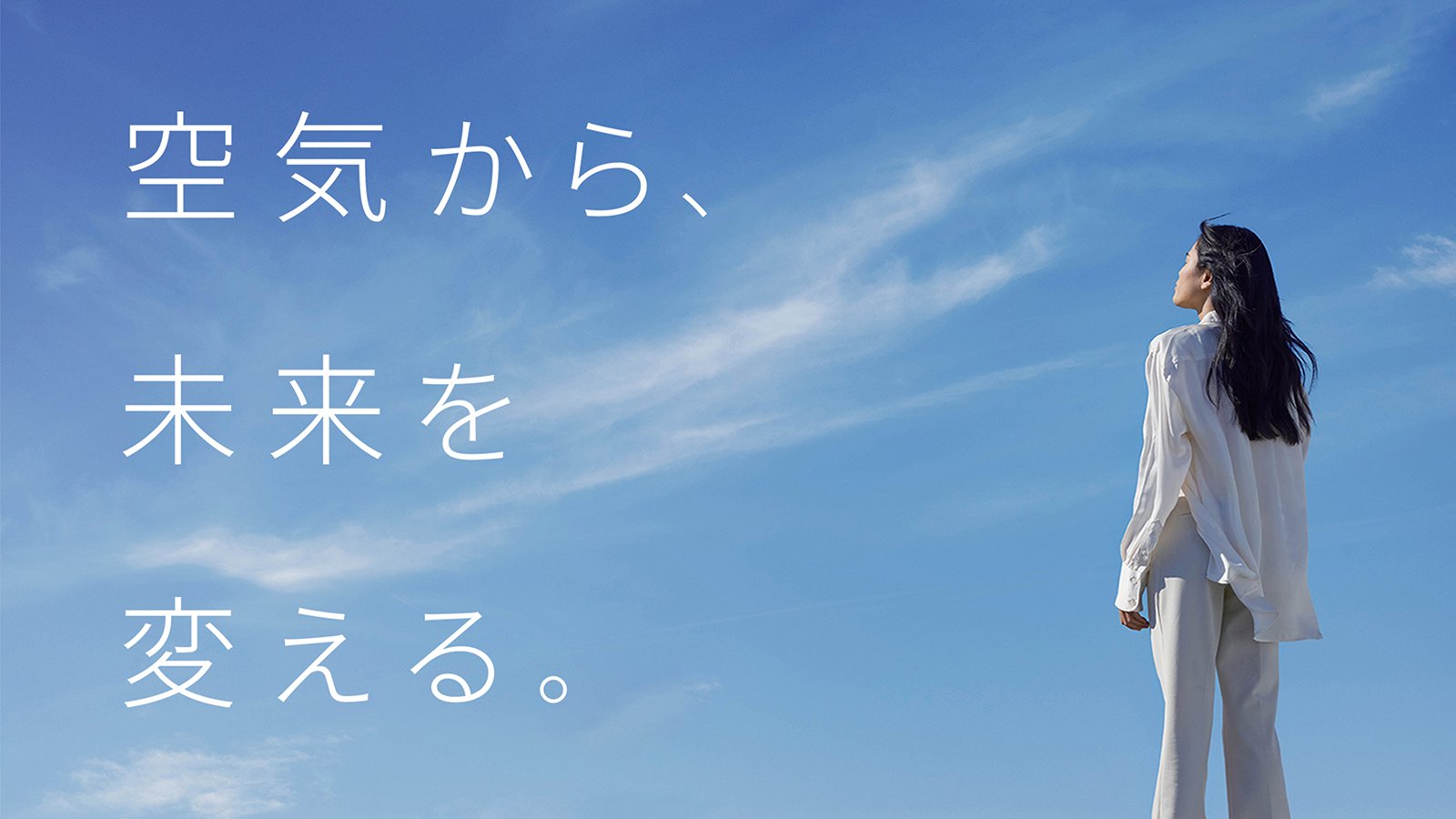 D3442 4552 ae47a5c32ea7b306ba05 0