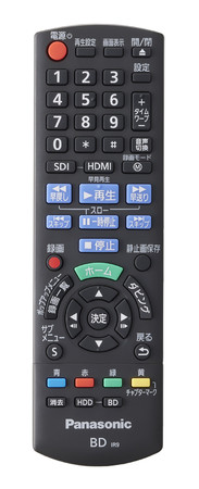 SDI/HDMI入力対応「4Kデジタル入力レコーダー」新製品を発売 