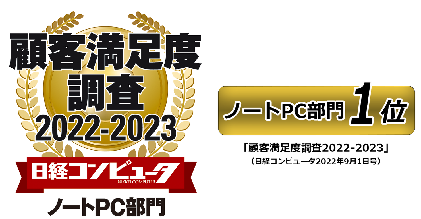 内祝い】 日経コンピュータ 2022 agapeeurope.org