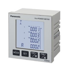 エコパワーメーターKM7M | www.esn-ub.org