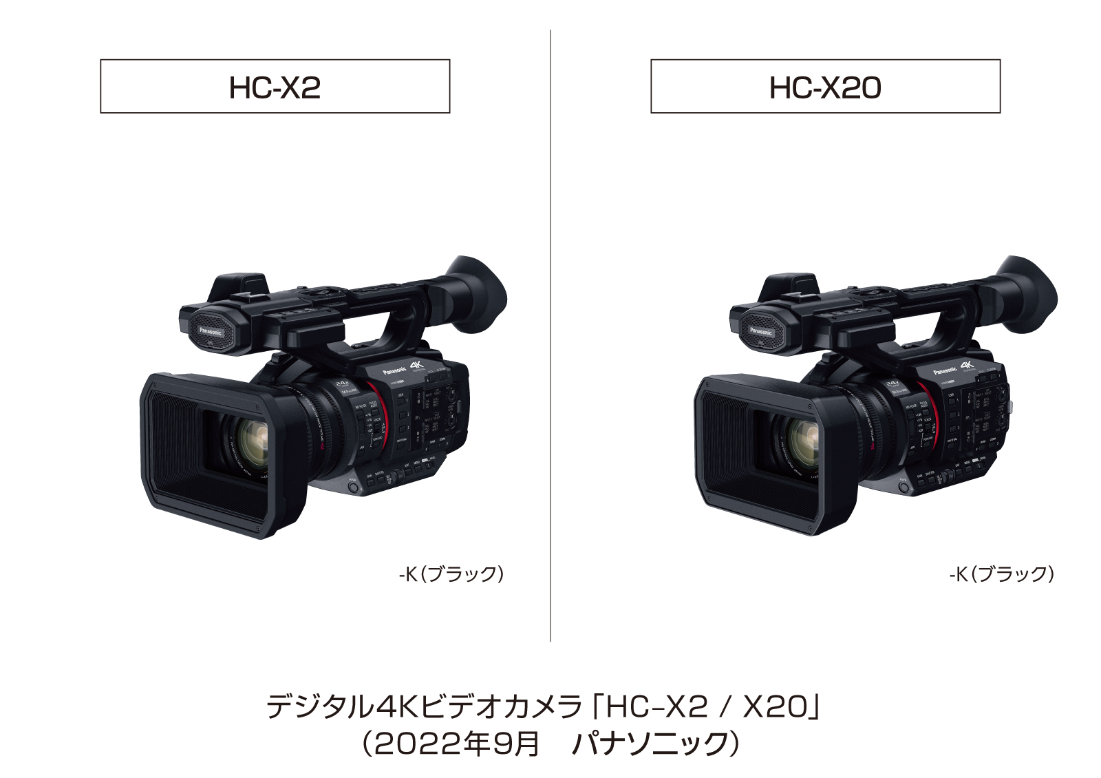 2021セール re-birth 中古品 パナソニック 4K ビデオカメラ VX992M