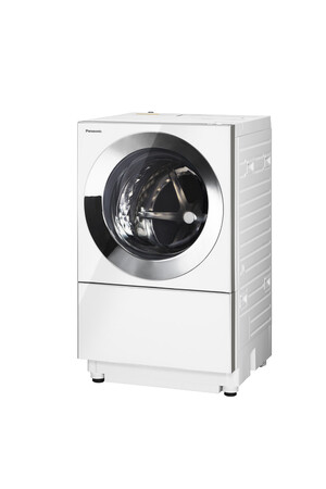 emm様専用 ドラム式洗濯乾燥機 NA-V1600L ドラム洗濯機 岐阜発 日本