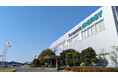 パナソニック エナジー、国内最大級の乾電池生産拠点「二色の浜工場」が本格稼働を開始 ~月産4,800万個、CO2ゼロ工場で進化したモノづくりを具現化~