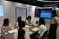 パナソニック コネクトが女子中高生向けSTEM(理系)領域の職場体験プログラム「Girls Meet STEM Career」に参画 ~AI研究に携わる女性技術者とオフィスツアー&ワークショップ開催~