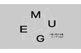 サーキュラーエコノミーを考える「→使い続ける展 2024 / MUGE」を開催 京都・両足院で2024年9月28日~10月6日