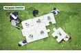 パナソニック エナジー「統合レポート 2024」を公開