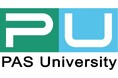 パナソニック オートモーティブシステムズが企業内大学「PAS University」を設立 皆で学び・教え合うことで「人財育成に最も強い会社」を目指す