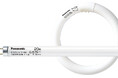 蛍光灯の生産を2027年9月末までに終了 一体型LEDべースライト「iDシリーズ」をモデルチェンジ CO2実質ゼロを実現した新潟工場で生産能力を拡大